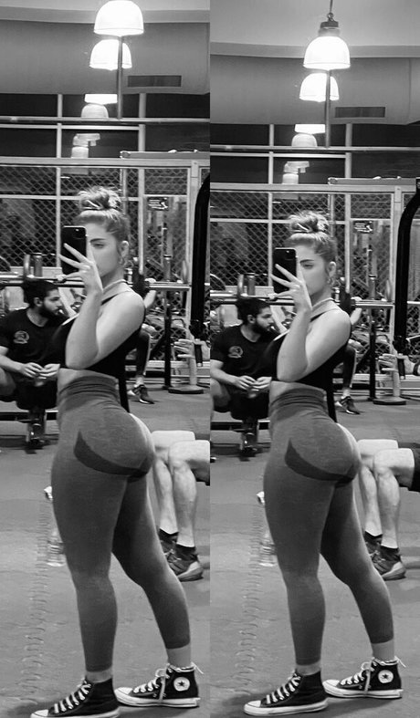 Ela Beeri