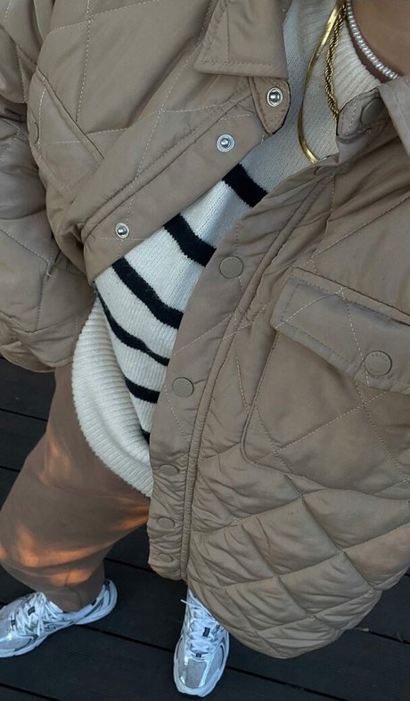 Ela Beeri