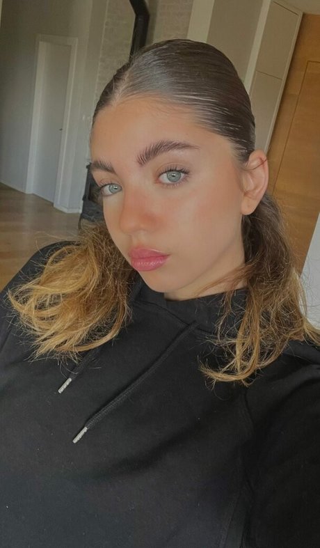 Ela Beeri