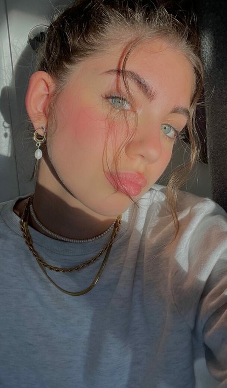 Ela Beeri
