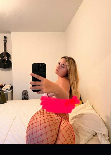 Alissaplzzz