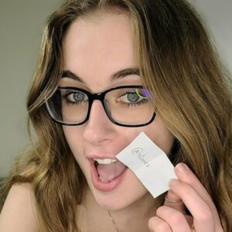 Anastasiagrace20
