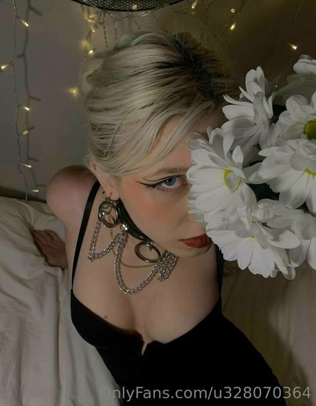 Nahá fotka uniklých OnlyFans od Woodsnaomi