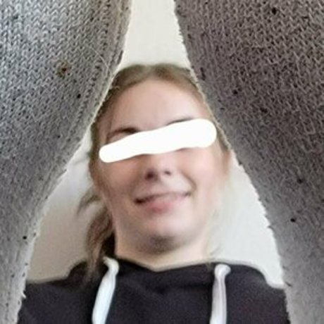 Nahá fotka uniklých OnlyFans od Violetespeafree