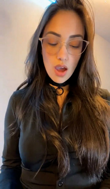 Pamm Bigo
