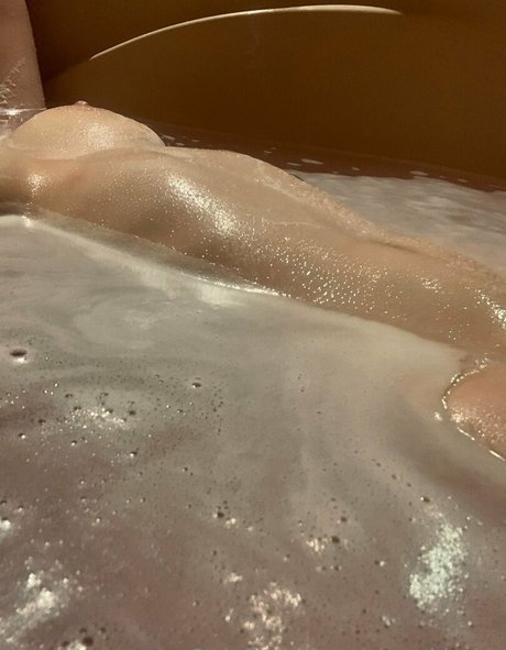 Slovakbabe