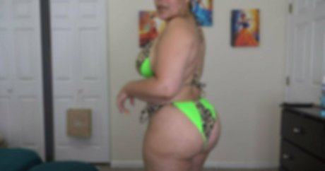 Misslupeppv