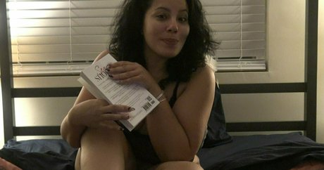 Misslupeppv