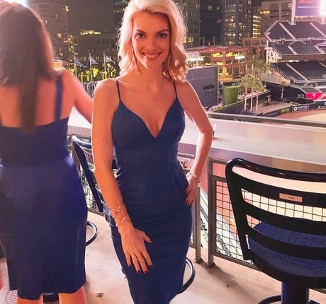 Liz Wheeler
