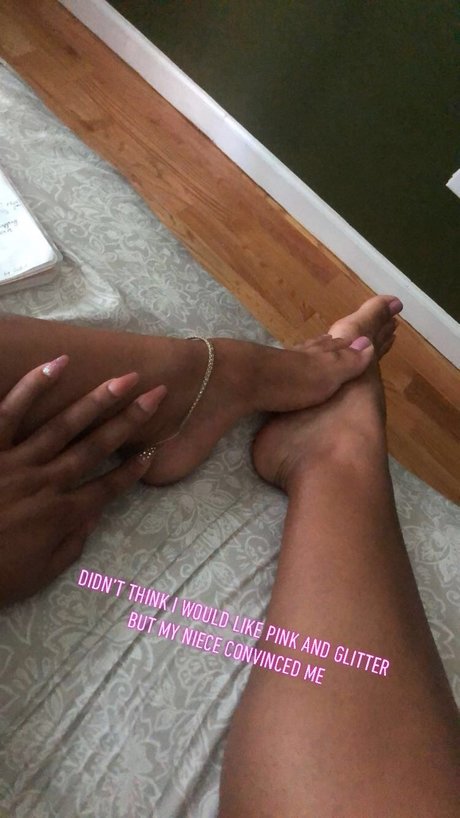 Nahá fotka uniklých OnlyFans od Mistress Mel