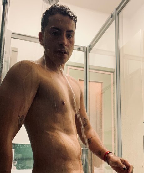 Mitchiel Bravo