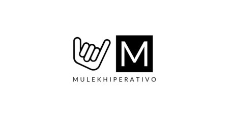 Naken läckt OnlyFans-bild av Mulek Hiper Ativo