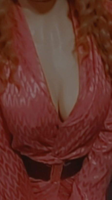 Naken läckt OnlyFans-bild av Jess