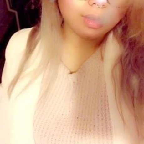 Daphne Q