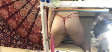 Обнаженная фотография утечки OnlyFans от Brat