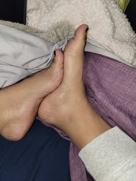 Nagie wyciekłe zdjęcie OnlyFans od Cosmic Sins