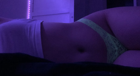Secret Couple OnlyFans