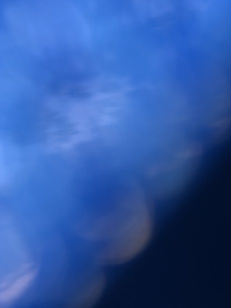 Nahá fotka uniklých OnlyFans od U27311953