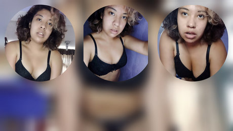 Naken lekkede OnlyFans-bilde av L Vip