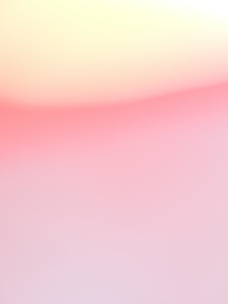 Naken lekkede OnlyFans-bilde av Cici