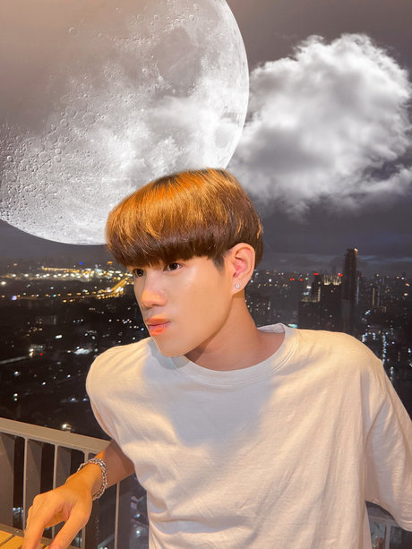 Midnight