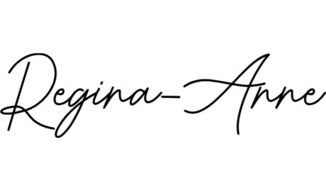Naken lekkede OnlyFans-bilde av Regina