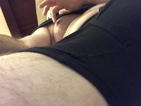 Nagie wyciekłe zdjęcie OnlyFans od Jr