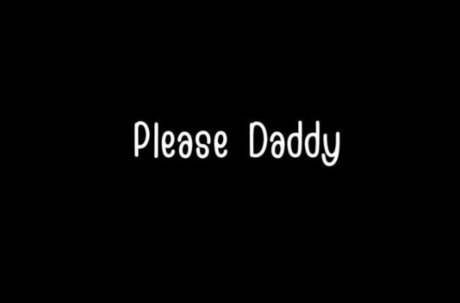 Nahá fotka uniklých OnlyFans od Mousey