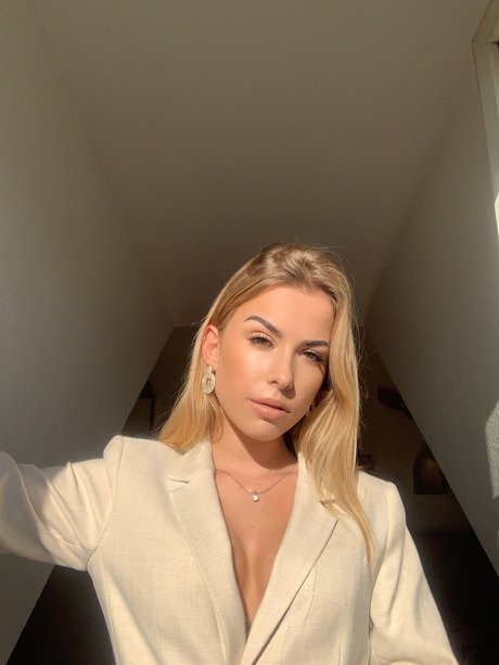 Lasheriaacademy  nude leaked OnlyFans photo