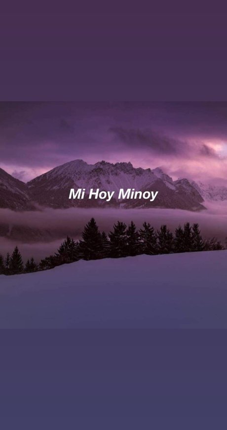 Naken lekkede OnlyFans-bilde av John Michael