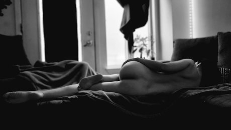 Обнаженная фотография утечки OnlyFans от Misskatexo