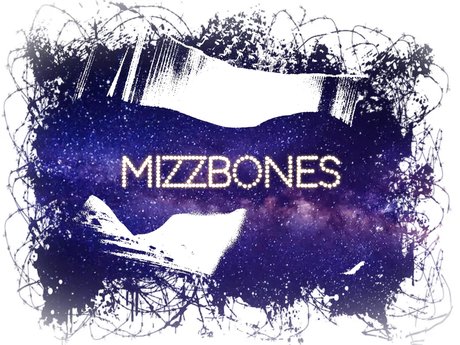 Обнаженная фотография утечки OnlyFans от Mizzbones