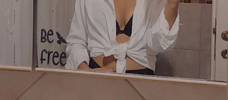 Hanna OnlyFans 유출 누드 사진