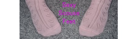 Обнаженная фотография утечки OnlyFans от Sexyscousefeet