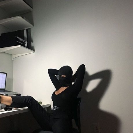 Nagie wyciekłe zdjęcie OnlyFans od Baby Adri