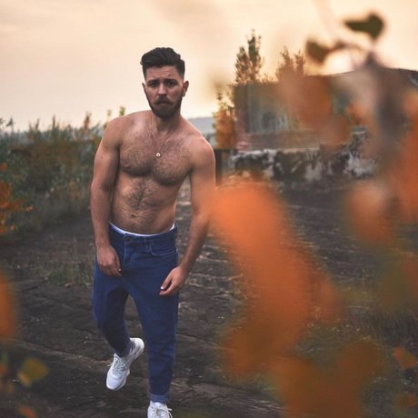 Vasyl