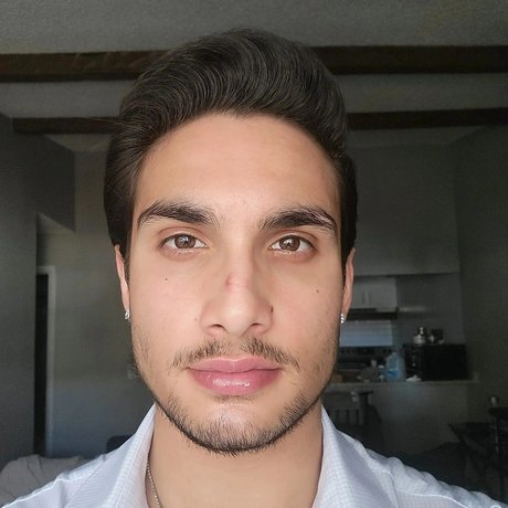 Foto nua vazada do OnlyFans de Timmy Boy 