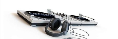 Naken lekkede OnlyFans-bilde av Djx Music