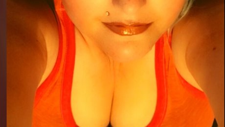Обнаженная фотография утечки OnlyFans от Lena Bays