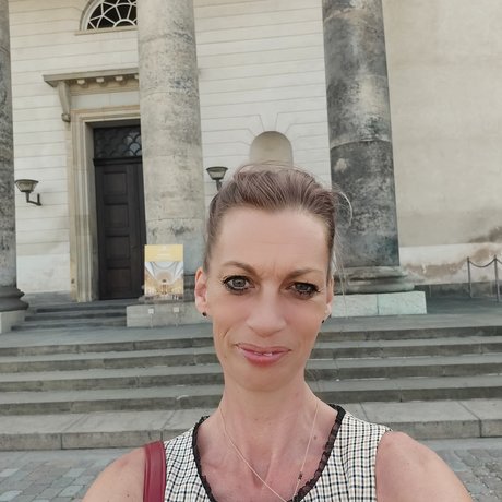 Naken lekkede OnlyFans-bilde av Nevergiveup