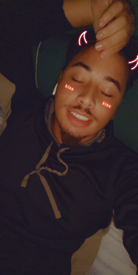 Joeytyler34gmailcom  nude leaked OnlyFans photo