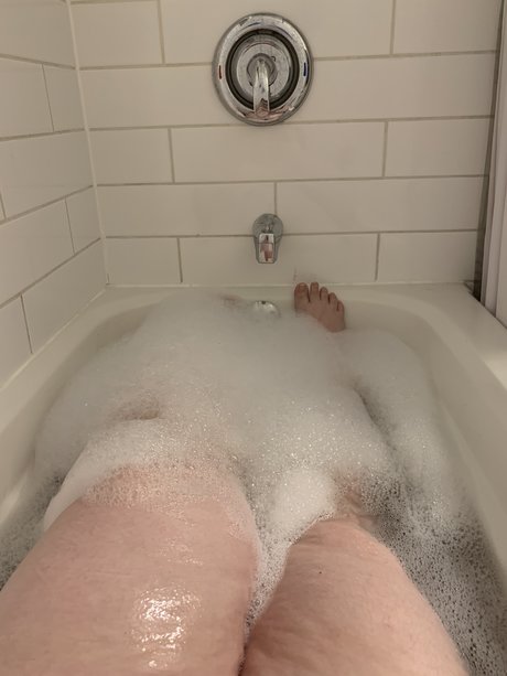 Nagie wyciekłe zdjęcie OnlyFans od Sophie Kozicki