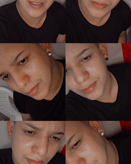 Marlon Velasco