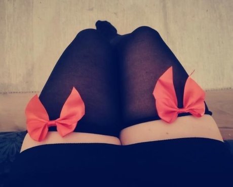 Naken läckt OnlyFans-bild av Your Sugar Babe  I Love Sex And C 