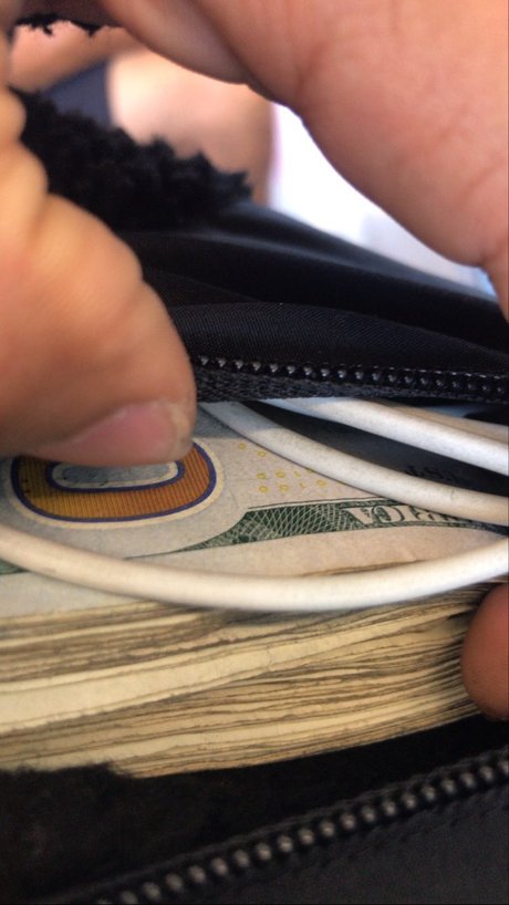 Nagie wyciekłe zdjęcie OnlyFans od Avow