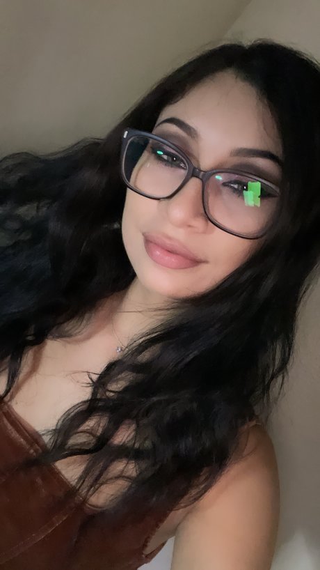 Spicysauceyyy