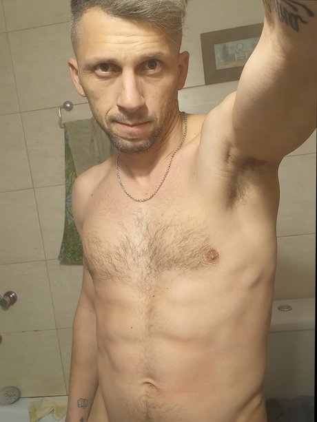 Matias Ojelea