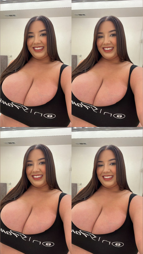 Dddenise 