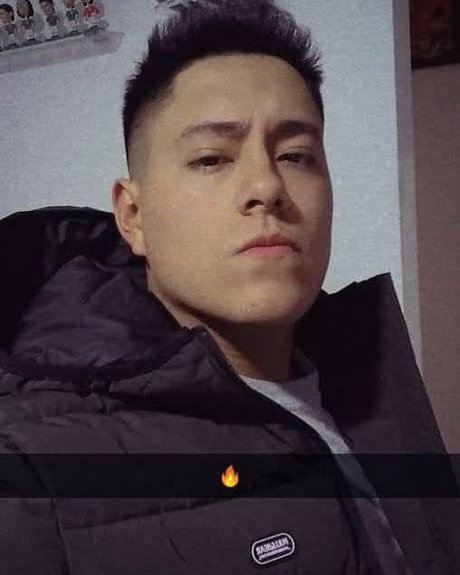 Ivantrouble
