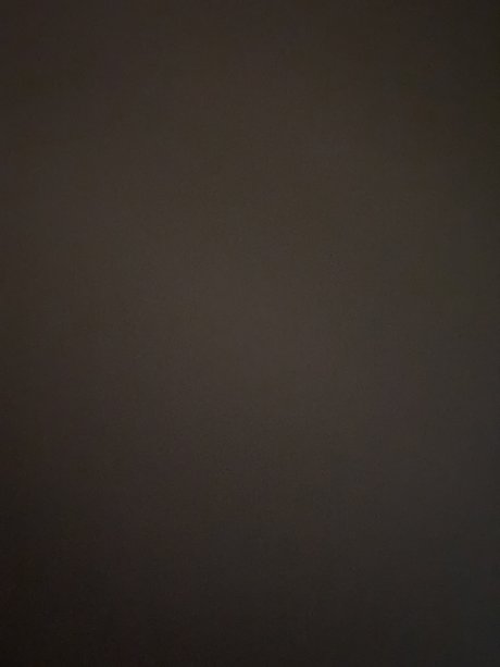 Naken lekkede OnlyFans-bilde av Of